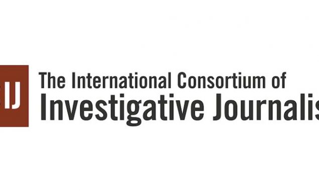 Pandora Papers: ICIJ claims the new investigation is the most expansive exposé of financial secrecy yet