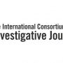 Pandora Papers: ICIJ claims the new investigation is the most expansive exposé of financial secrecy yet
