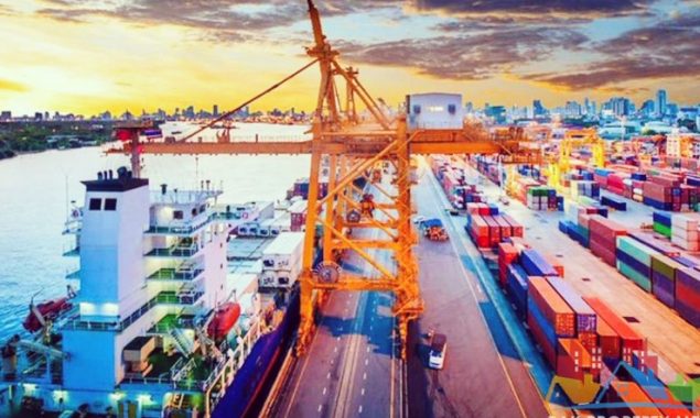Sindh eager to set up SEZs for boosting economy