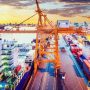 Sindh eager to set up SEZs for boosting economy