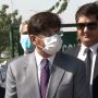 Ministers named in Pandora Papers should resign: Sindh CM