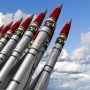 US discloses size of nuclear stockpile