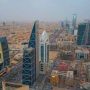 Saudi Arabia turning into a global player in tech investment