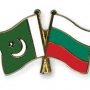 Pakistan, Bulgaria agree to enhance economic ties