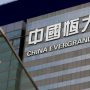 Evergrande to raise $5 billion from property unit sale