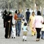 Expatriates make up 67% of real estate workers in KSA