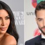 Maluma denies Kim Kardashian dating rumours