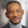 Will Smith shares an update on his fitness regimen
