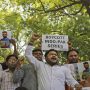 Boycott calls add to India-Pakistan cricket tensions ahead of World Cup clash