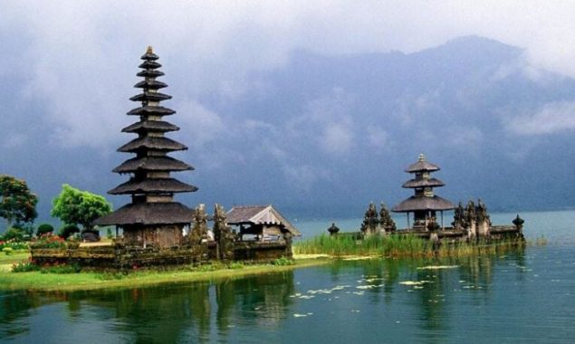 Indonesia’s Bali ready to reopen to int’l travellers