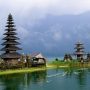 Indonesia’s Bali ready to reopen to int’l travellers