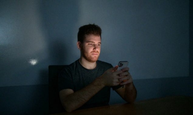 How an influencer and army vets raised $7 mn to rescue Afghans