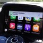 IPhone to more than just control cars’ climates and seats in future