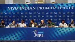 US fund and Indian tycoon bid more than $1.6 billion for new IPL teams