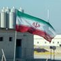 Iran warns against Israel’s rising threats against nuke program: media