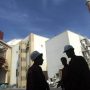 Iran agrees to restart nuclear deal talks in November: deputy FM