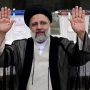 Iran’s president calls on European countries to resist U.S. pressure