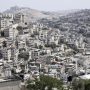 Palestine decides to appeal to UN agencies, international courts over Israeli settlement issue
