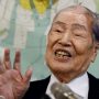 Hiroshima nuclear bomb survivor and campaigner dies at 96