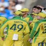 Men’s T20 World Cup 2021: Complete list of players in Australia squad