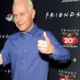 ‘Friends’ actor James Michael Tyler dies