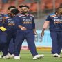 T20 World Cup: KL Rahul and Ishan Kishan helps India to beat England