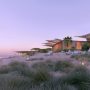 TRSDC unveils globally renowned luxury brands hospitality portfolio