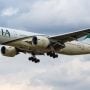 Saindak Juzzak Airport to help Pakistan accelerate industrialisation: official