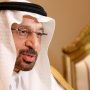 Saudi minister to urge US investors seize opportunities