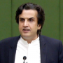 PTI ensuring urea supply to farmers at a reasonable price: Khusro