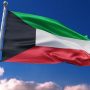 Kuwait begins increasing oil production