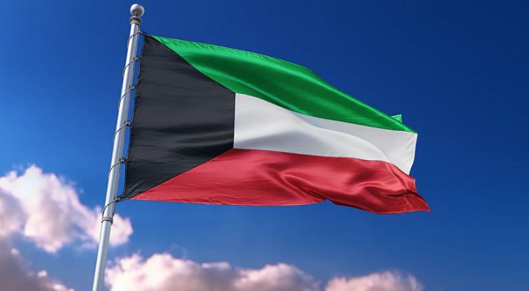 Kuwait expels Lebanon envoy, recalls own ambassador: state media