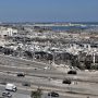 Lebanon protest chaos revives civil war ghost