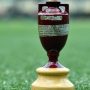 English cricket chiefs give ‘conditional approval’ for Ashes tour