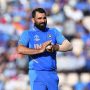 India’s only Muslim player Shami faces ‘online abuse’ after Pakistan defeat