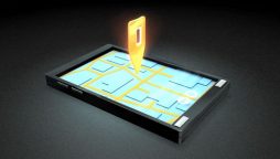 Artificial Intelligence can now predict traffic crashes before time