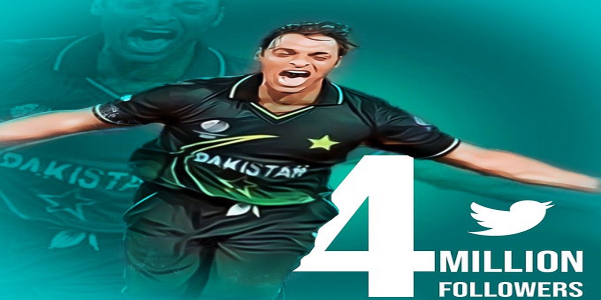 Shoaib Akhtar