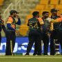 Sri Lanka skittle out Netherlands for 44 in T20 World Cup