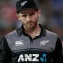 Williamson expects no acrimony in Pakistan World Cup match