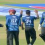 National T20 Cup: Southern Punjab defeats Khyber Pakhtunkhwa