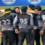 National T20 Cup: Khyber Pakhtunkhwa defeats Northern | 1st Semi-Final