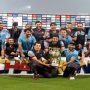 National T20 Cup: Khyber Pakhtunkhwa defeats Central Punjab in the final