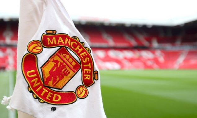 Five candidates to replace Solskjaer as manager of Man Utd