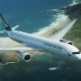 Cathay Pacific to increase its usage of sustainable fuels