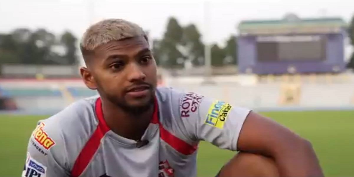 Pooran backs 'wonderful' Pollard to rescue Windies' World Cup defence