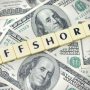 Here’s all you need to know about offshore companies