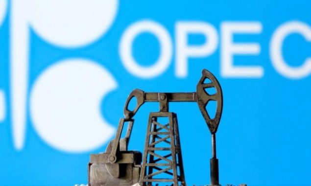 Opec+ won’t change its strategy: minister