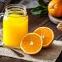 Fight inflammation and oxidative stress with the help of orange juice, says research