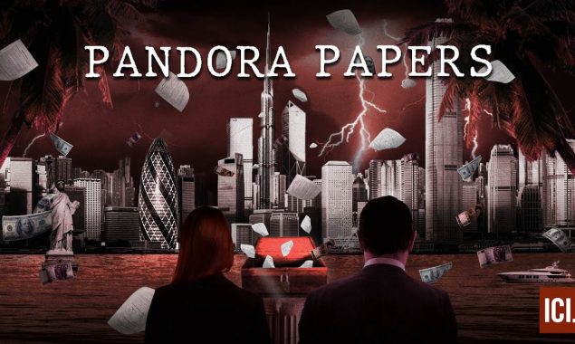 PM Imran Khan’s ‘high-level cell’ starts investigating individuals in Pandora Papers