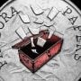 ‘Pandora Papers’ expose leaders’ offshore millions